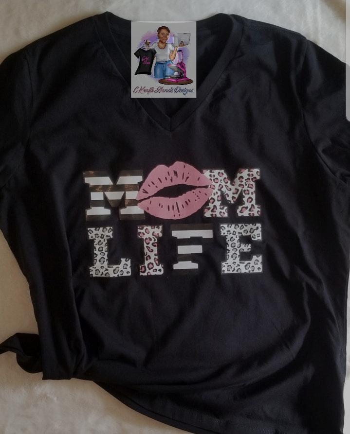 MOM LIFE